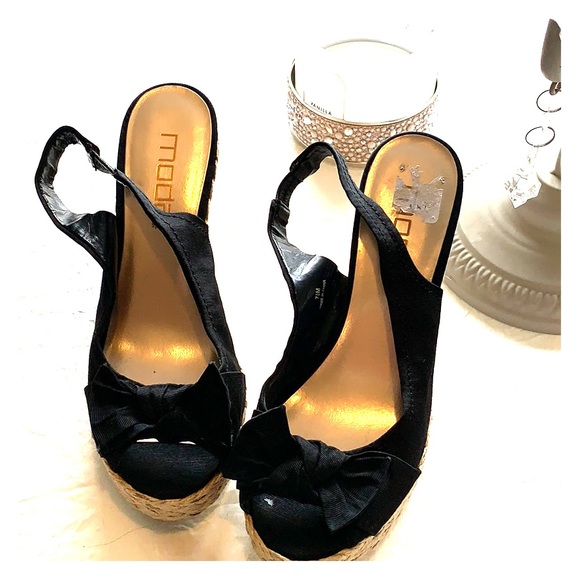 moda spana espadrilles